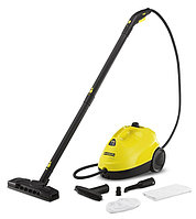 Прокат пароочистителя Karcher SC 1.020