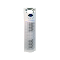 Воздухоочиститель Timberk TAP FL150 SF (W) TAP FL150 SF (W) Воздухоочиститель Timberk TAP FL150 SF (W)