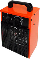 Тепловая пушка Timberk TIH Q2 2M 52693997 Тепловая пушка Timberk TIH Q2 2M