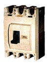 Выключатель Автоматический ВА5135 200-250А