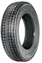 КАМА 232 185/75 R16