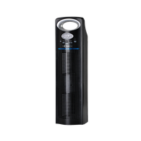 Воздухоочиститель Timberk TAP FL150 SF (BL) TAP FL150 SF (BL) Воздухоочиститель Timberk TAP FL150 SF (BL)