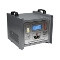 УЗП-25 Импульсное автоматическое зарядно-подзарядное устройство - фото 1 - id-p42516185