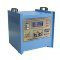 ЗРУ-РЭ Автоматическое зарядно-разрядное устройство АКБ рудничных электровозов - фото 1 - id-p43662342