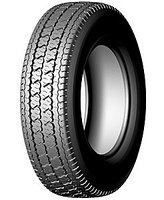 Всесезонные шины 205/70R15C БЕЛ-143 ОАО "Белшина"