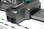 Сканирующая измерительная система SpectroDrive, фото 3