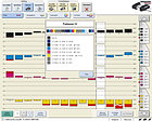 Сканирующая измерительная система SpectroDrive, фото 4