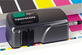 Techkon SpectroJet - cканирующий спектрофотометр