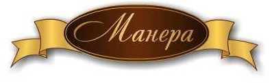 Частное предприятие «Манера»