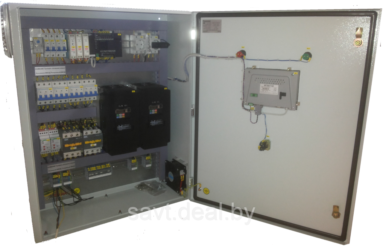 Шкаф управления циркуляционными насосами 5x37 квт, 202106192. Шкаф шун-чрп. Шун 15 квт шкаф управления. Станция управления су-чэ-12-а. Пульт жк управления для насосной станции.