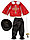 Карнавальный костюм Мушкетер Арт. 7003-2, фото 2