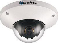 Видеокамера EverFocus EDN-228