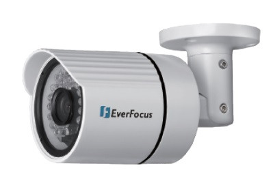 Видеокамера EverFocus EZN-268 - фото 1 - id-p52804184