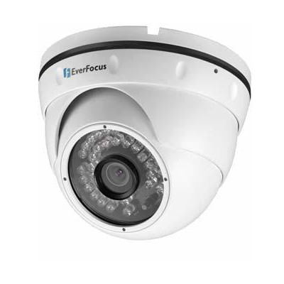 Видеокамера EverFocus EBN-268 - фото 1 - id-p52805515