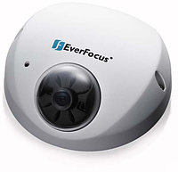 Видеокамера EverFocus EDN-1220