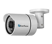 Видеокамера EverFocus EZN-268V