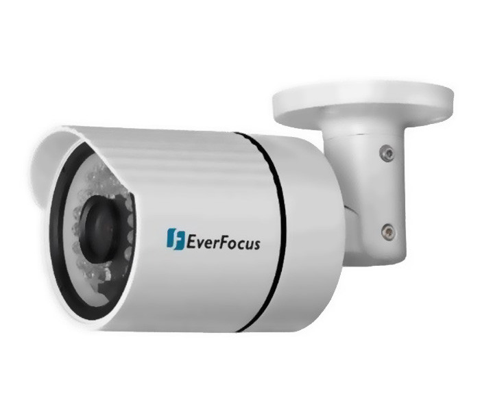 Видеокамера EverFocus EZN-268V - фото 1 - id-p52819638
