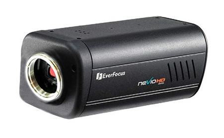 Видеокамера EverFocus EAN-3220 без объектива - фото 1 - id-p52819751