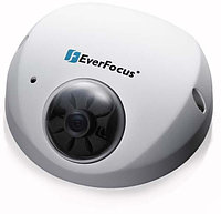 Видеокамера EverFocus EDN-1320