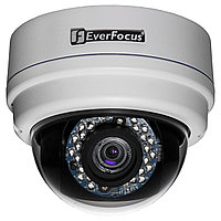 Видеокамера EverFocus EDN-2245i