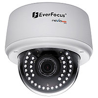 Видеокамера EverFocus EDN-3260