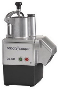 Овощерезка Robot Coupe CL50 3Ф