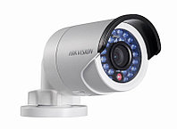 Видеокамера HIKVision DS-2CD2042WD-I