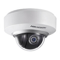 Видеокамера HIKVision DS-2DE2202-DE3