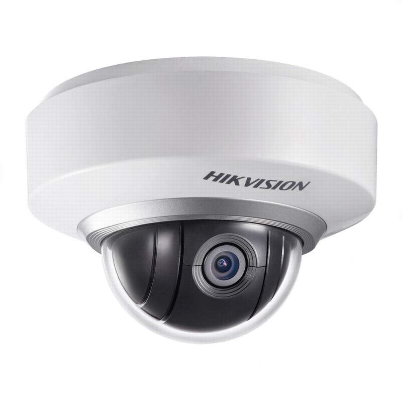 Видеокамера HIKVision DS-2DE2202-DE3 - фото 1 - id-p52820315