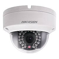 Видеокамера HIKVision DS-2CD2142FWD-IS