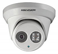 Видеокамера HIKVision DS-2CD2342WD-I