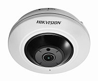 Видеокамера HIKVision DS-2CD2942F
