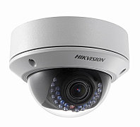 Видеокамера HIKVision DS-2CD2722F-IS (B)