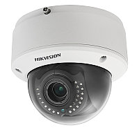 Видеокамера HIKVISION DS-2CD4125FWD-IZ