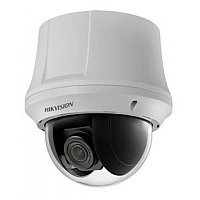 Видеокамера HIKVision DS-2DE-4220-AE3