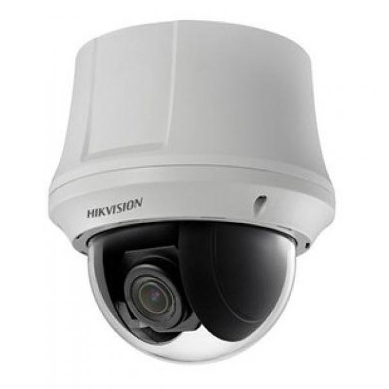 Видеокамера HIKVision DS-2DE-4220-AE3 - фото 1 - id-p52822070