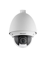 Видеокамера HIKVision DS-2DE-4220-AE