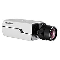 Видеокамера HIKVision DS-2CD4035FWD-A. Без объектива