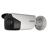 Видеокамера HIKVISION DS-2CD4A35FWD-IZHS 2.8-12 мм