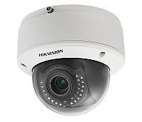 Видеокамера HIKVISION DS-2CD4165F-IZ