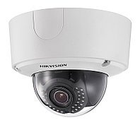 Видеокамера HIKVISION DS-2CD4535FWD-IZH