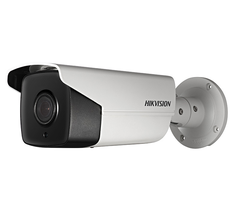 Видеокамера HIKVISION DS-2CD4A65F-IZHS - фото 1 - id-p52823771