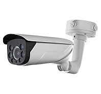 Видеокамера HIKVISION DS-2CD4635FWD-IZHS