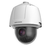 Видеокамера HIKVISION DS-2DF6223-AEL