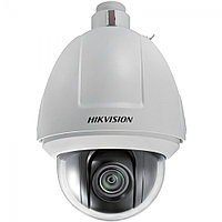 Видеокамера HIKVision DS-2DF5286-А