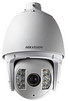 Видеокамера HIKVision DS-2DF7286-AEL