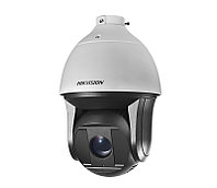 Видеокамера HIKVISION DS-2DF8236IV-AEL