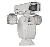 Видеокамера HIKVISION DS-2DY9185-AI2