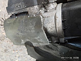 Насос гидроусилителя руля электрический к Мерседес A W168 , 1.6 бензин, 2000 год, фото 4