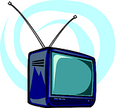 Электроника для Видео и ТВ
